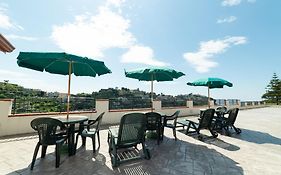 Suites In The Amalfi Coast - Guesthouse With Terrace Near Amalfi - Breathtaking View Of Ravello